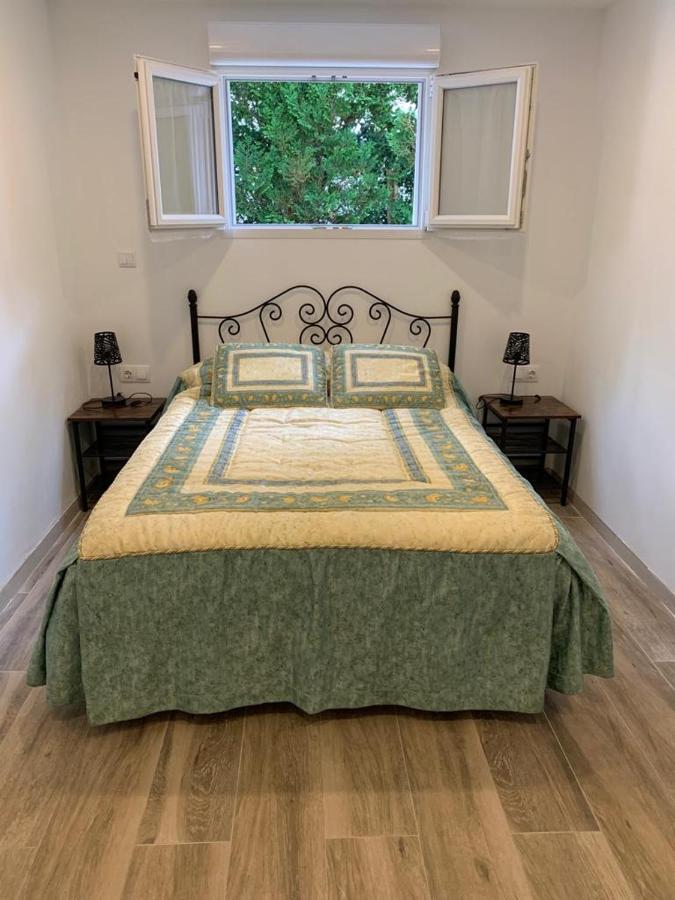 Appartement 2 Personnes Proche Plage Hendaye Ngoại thất bức ảnh